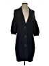 Vince. Black Cardigan Size S - photo 1