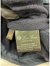 Loro Piana Black Vest Size EU (IT) 46 / US 10 - photo 9