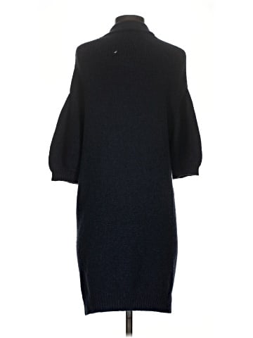 Vince. Cardigan (view 2)
