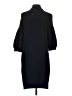 Vince. Black Cardigan Size S - photo 2