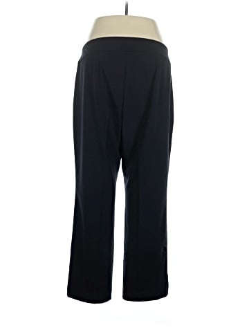 DressBarn Active Pants (view 2)