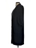 Vince. Black Cardigan Size S - photo 5