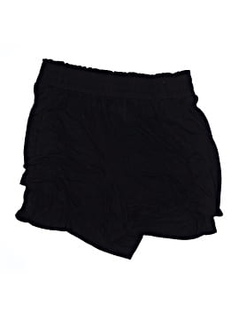 Terra & Sky Shorts