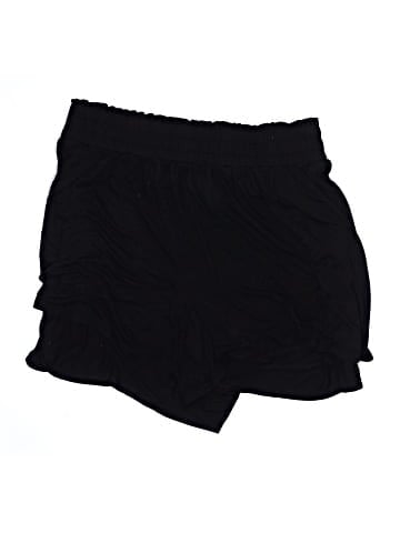 Terra & Sky Shorts (view 1)