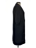 Vince. Black Cardigan Size S - photo 4