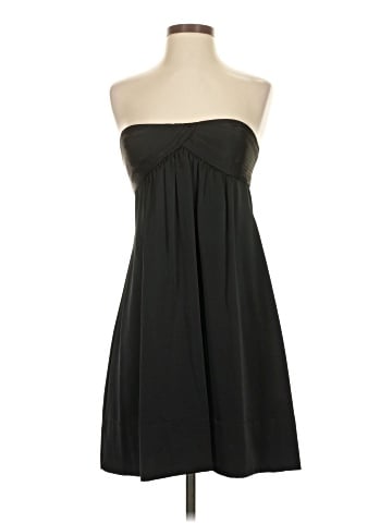 BCBGMAXAZRIA Cocktail Dress (view 1)