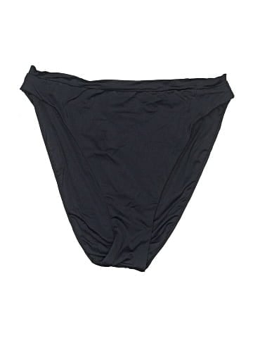 BECCA® by Rebecca Virtue Swimsuit Bottoms (view 1)