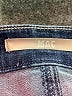 MAC Blue Jeans Size 28 waist - photo 7