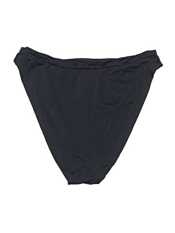 BECCA® by Rebecca Virtue Swimsuit Bottoms (view 2)