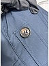 Loro Piana Black Vest Size EU (IT) 46 / US 10 - photo 8