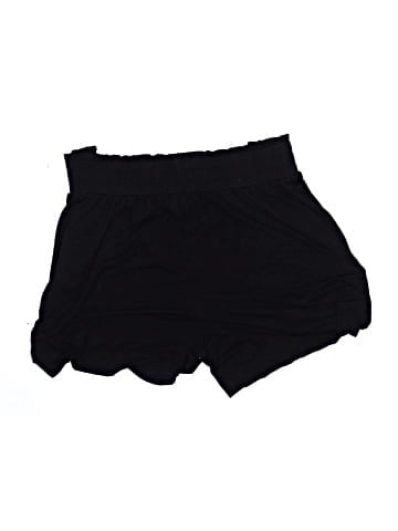 Terra & Sky Shorts (view 2)