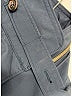 Loro Piana Black Vest Size EU (IT) 46 / US 10 - photo 7