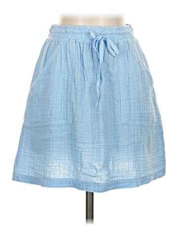 Stark X Casual Skirt (view 1)