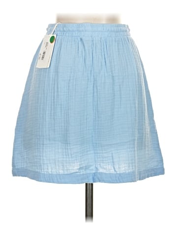 Stark X Casual Skirt (view 2)