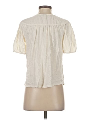 Lucky Brand Short Sleeve T-Shirt (view 2)