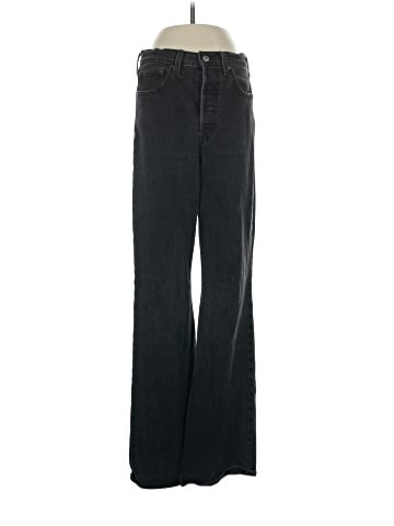 Levi's Jeans (view 1)