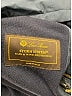 Loro Piana Black Vest Size EU (IT) 46 / US 10 - photo 10