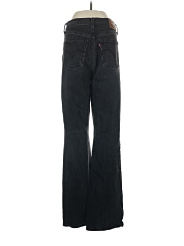 Levi's Jeans (view 2)