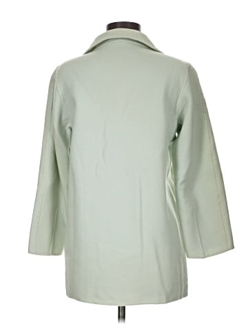 Agnona Coat (view 2)
