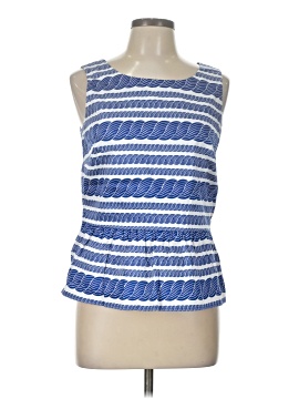 Vineyard Vines Sleeveless Top