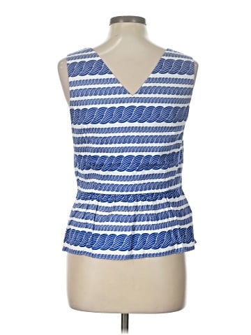 Vineyard Vines Sleeveless Top (view 2)