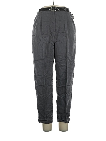 Requirements Casual Pants (view 1)