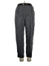 Requirements Gray Casual Pants Size 16 - photo 1