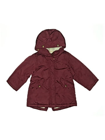 Crewcuts Coat (view 1)
