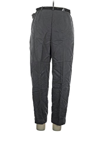 Requirements Casual Pants (view 2)