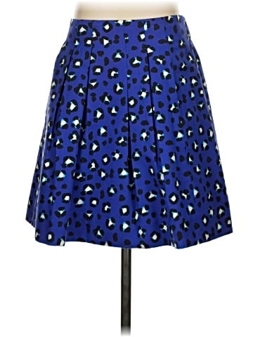 Kate Spade New York Casual Skirt (view 1)