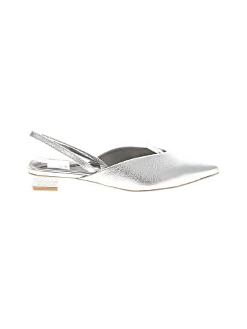 Dolce Vita Sandals (view 1)
