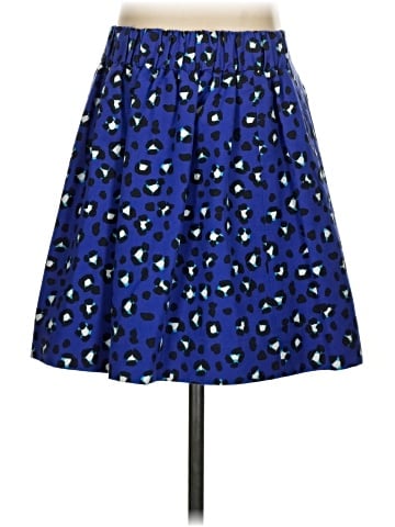 Kate Spade New York Casual Skirt (view 2)