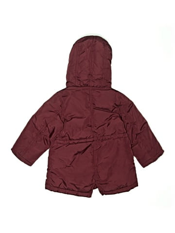 Crewcuts Coat (view 2)