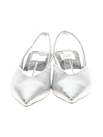 Dolce Vita Sandals (view 2)