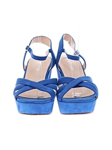 Assorted Brands Sandals (view 2)