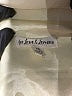 For Love & Lemons Ivory Blazer Size XS - photo 6