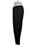 T by Talbots Black Active Pants Size XL - photo 5