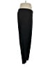 T by Talbots Black Active Pants Size XL - photo 4