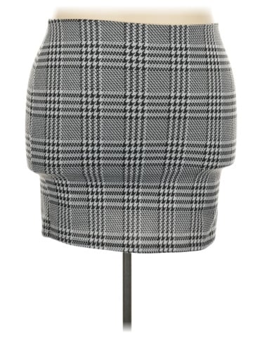 Find Me Casual Skirt (view 1)