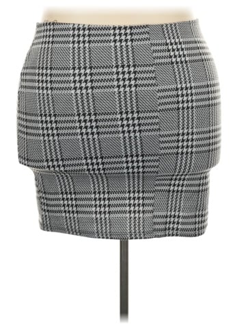 Find Me Casual Skirt (view 2)