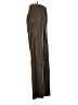 Zara Brown Casual Pants Size 0 - photo 4