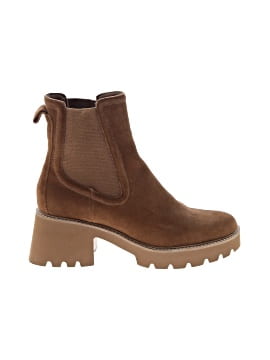Dolce Vita Ankle Boots
