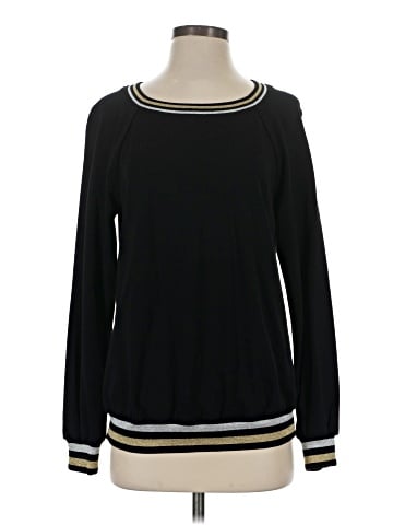 Trina Turk Pullover Sweater (view 1)