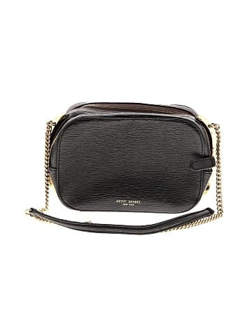 Henri Bendel Shoulder Bag (view 1)