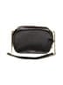 Henri Bendel Solid Black Shoulder Bag One size - photo 1