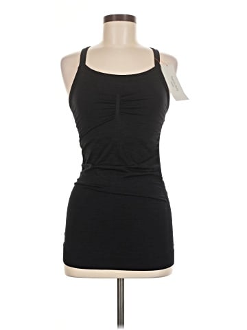 Sweaty Betty Casual Dress (view 1)