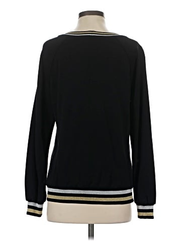 Trina Turk Pullover Sweater (view 2)