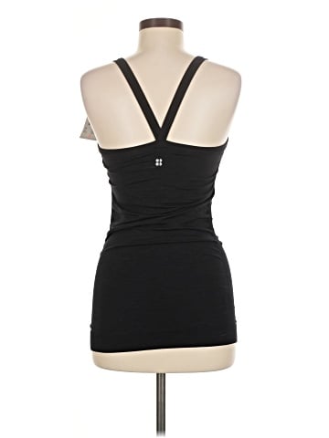 Sweaty Betty Casual Dress (view 2)