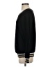 Trina Turk Black Pullover Sweater Size S - photo 5