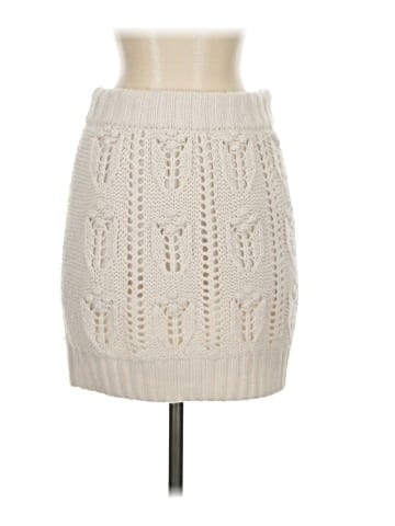 Splendid Casual Skirt (view 1)